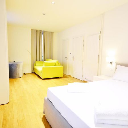 Lac Hotel Melide Δωμάτιο φωτογραφία