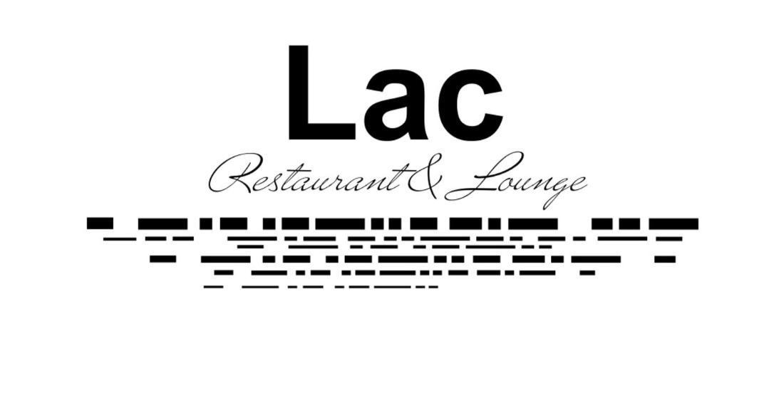Lac Hotel Melide Εξωτερικό φωτογραφία